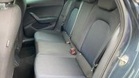 Seat Ibiza 1.0 TSI 110ch FR DSG7 — photo 10