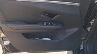 Renault Scénic E-Tech Electric 220ch 87kWh Techno grande autonomie -25 — photo 16