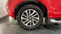 Nissan Navara 2.3 dCi 160ch King-Cab N-Connecta — photo 20