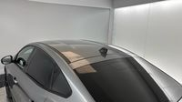 Renault Arkana 1.6 E-Tech hybride 145ch Engineered -22 — photo 22