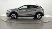 Renault Captur 1.0 TCe 90ch Techno — photo 7