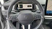 Renault Captur 1.8 E-Tech full hybrid 160ch Techno - 25 — photo 12