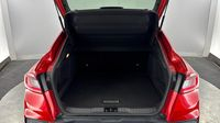 Renault Arkana 1.6 E-Tech hybride 145ch Engineered -22 — photo 14