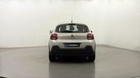 Citroen C3 1.2 PureTech 83ch S&S PLUS — photo 6