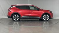 Renault Scénic E-Tech Electric 220ch Techno esprit Iconic grande autonomie -24 — photo 4