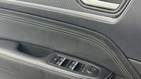 Renault Arkana 1.6 E-Tech hybride 145ch Engineered -22 — photo 16
