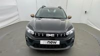Dacia Sandero 1.0 TCe 110ch Stepway Extreme -25 — photo 2