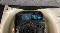 Citroen C3 1.2 PureTech 83ch S&S PLUS — photo 27