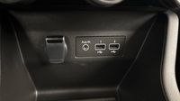 Renault Clio 1.5 Blue dCi 100ch Evolution — photo 30