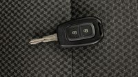Dacia Spring 45ch Essential 23B — photo 16