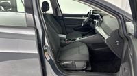 Volkswagen Golf 1.5 eTSI OPF 130ch Life Plus DSG7 — photo 15