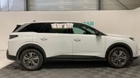 Peugeot 5008 Hybrid 145ch Allure e-DCS6 — photo 4