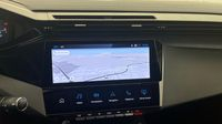 Peugeot 308 1.2 Hybrid 145ch Allure e-DCS6 — photo 26