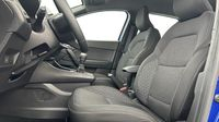 Renault Captur 1.0 Eco-G 100ch Evolution — photo 9