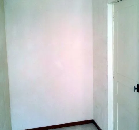 Location bureau