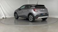 Renault Captur 1.0 TCe 90ch Evolution — photo 8