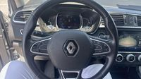 Renault Kadjar 1.3 TCe 160ch FAP Intens EDC — photo 12