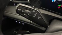 Volkswagen Tiguan 2.0 TDI 150ch VW Edition DSG7 — photo 23