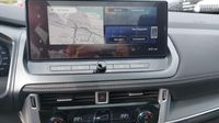 Nissan Qashqai e-POWER 190ch N-Connecta 2022 — photo 14