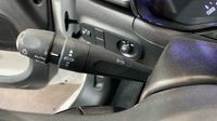Citroen C3 1.2 PureTech 110ch S&S Shine 120-123g — photo 23