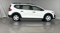 Dacia Jogger 1.0 ECO-G 100ch Essentiel 5 places — photo 4