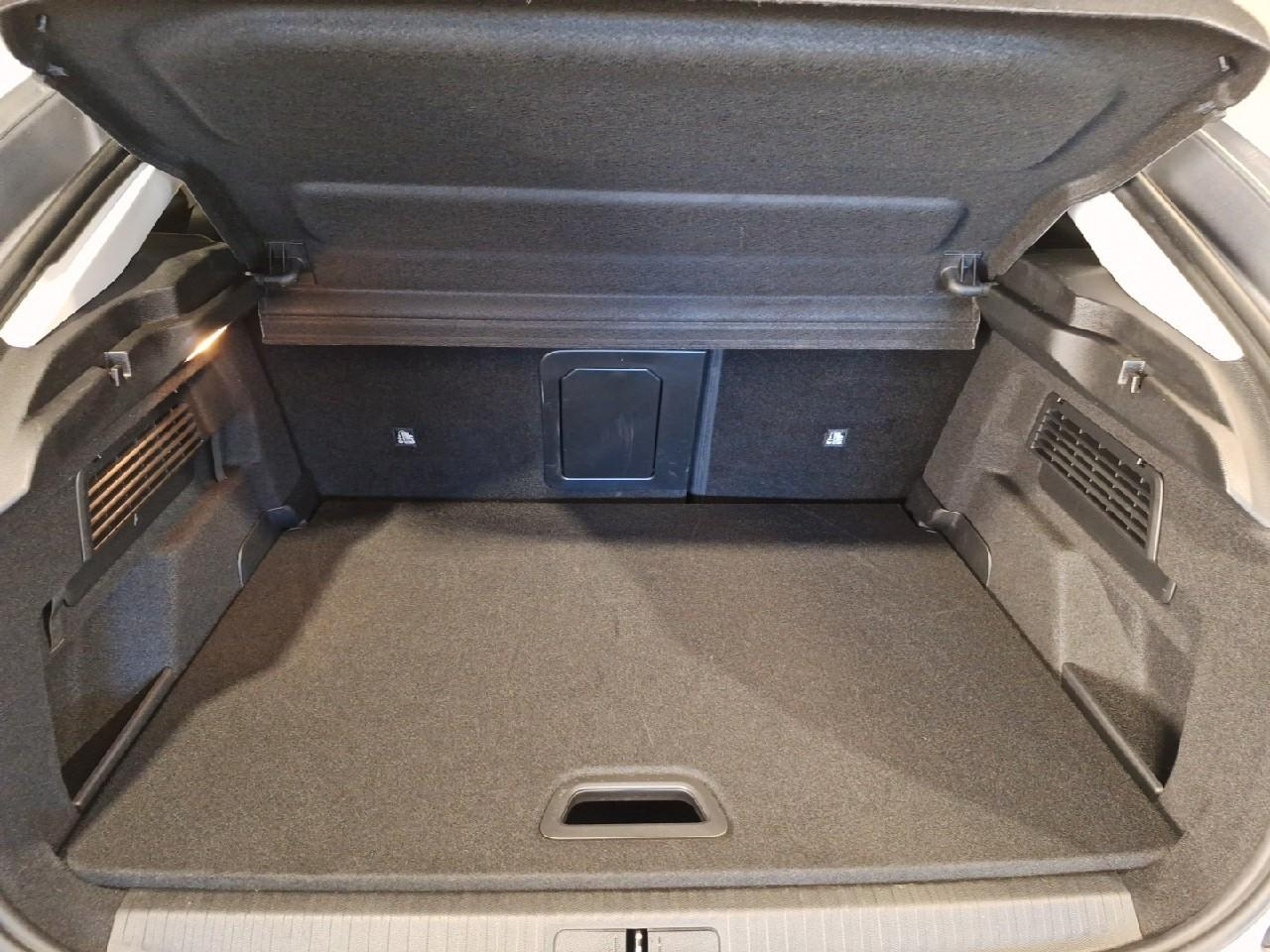 Citroën C4 puretech 130ch s&s shine eat8 — photo 6