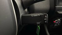 Renault Clio 1.0 SCe 65ch Evolution - 24 — photo 28