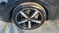 Porsche Cayenne Coupé 3.0 V6 470ch E-Hybrid — photo 15