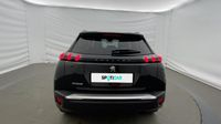 Peugeot 2008 1.2 PureTech 100ch S&S Style — photo 5