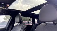 Mercedes Classe C Break 220 d 197ch AMG Line — photo 25