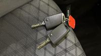 Volkswagen Tiguan 2.0 TDI 150ch R-Line DSG7 — photo 16