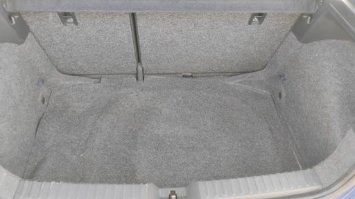 Seat Ibiza 1.0 75 - Last Edition – 2018 – 100884 km – Essence – Boîte Manuelle — photo 29