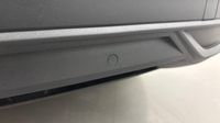 Volkswagen Tiguan 2.0 TDI 150ch Life Plus DSG7 — photo 21