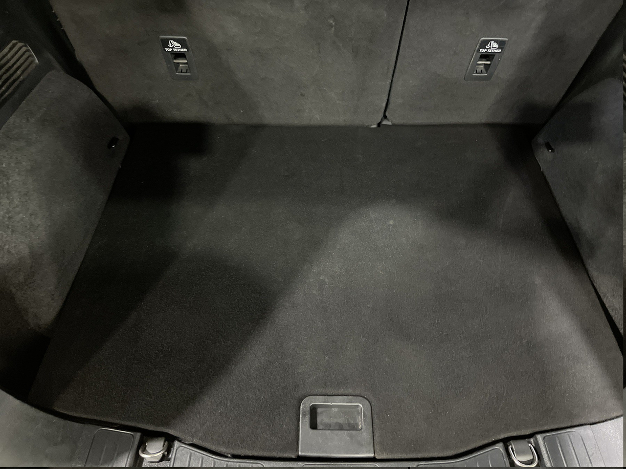 Ford Kuga — photo 62