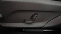 Mercedes Classe C Break 180 d 122ch Avantgarde Line — photo 31