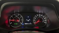 Renault Trafic L1H1 2T8 2.0 Blue dCi 130ch Confort E6E — photo 17
