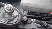 Fiat Doblo Cargo 1.3 Multijet 95ch Pack Techno — photo 22