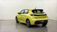Peugeot 208 1.2 Hybrid 100ch Active e-DCS6 — photo 8