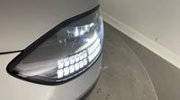 Hyundai Ioniq 77 kWh - 229ch Creative — photo 17
