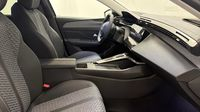 Peugeot 308 1.2 Hybrid 145ch Allure e-DCS6 — photo 15
