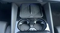 Bmw Série 5 i5 340ch M Sport eDrive40 — photo 30