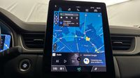 Renault Captur 1.2 TCe 115ch Techno - 26 — photo 18