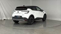 Renault Captur 1.6 E-Tech full hybrid 145ch esprit Alpine — photo 5