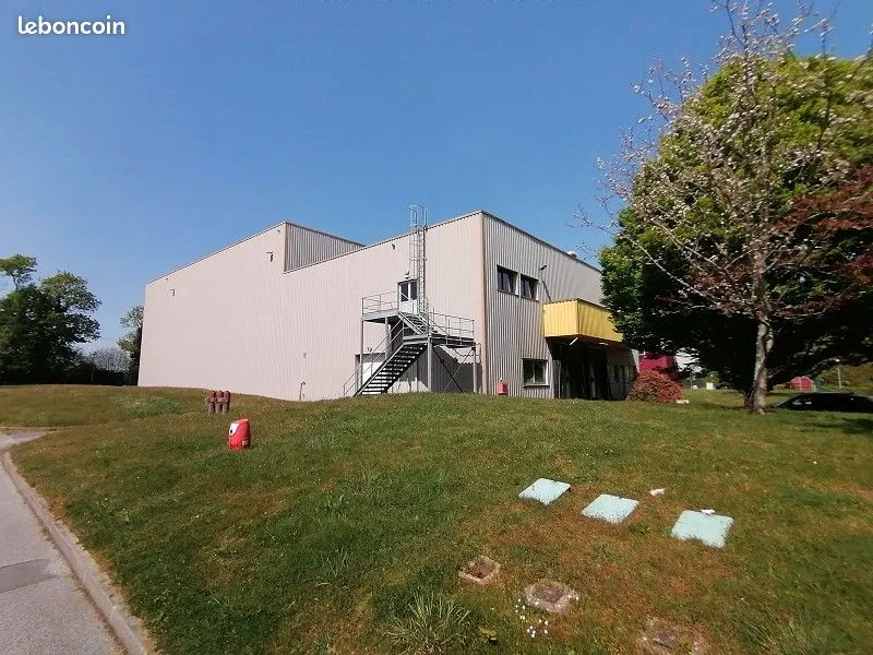 Photo 2