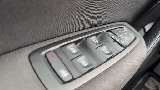 Renault Megane 1.5 Blue dCi 115 - Business – 2021 – 77378 km – Diesel – Boîte Manuelle — photo 7
