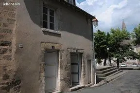 Appartement 3 pièces 75 m²