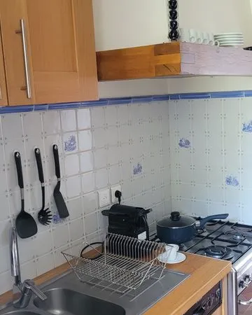 VENTE T3 MEUBLE OU VIDE 70m² Rénové