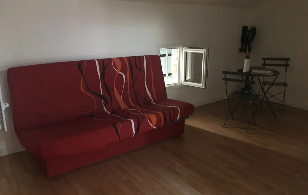 Photo 15