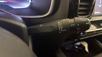 Citroen C5 Aircross PureTech 130ch S&S Feel — photo 24