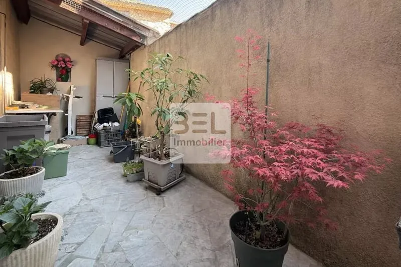 Photo 14